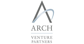 Arch Ventures