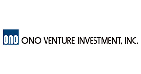 Ono Venture Investment